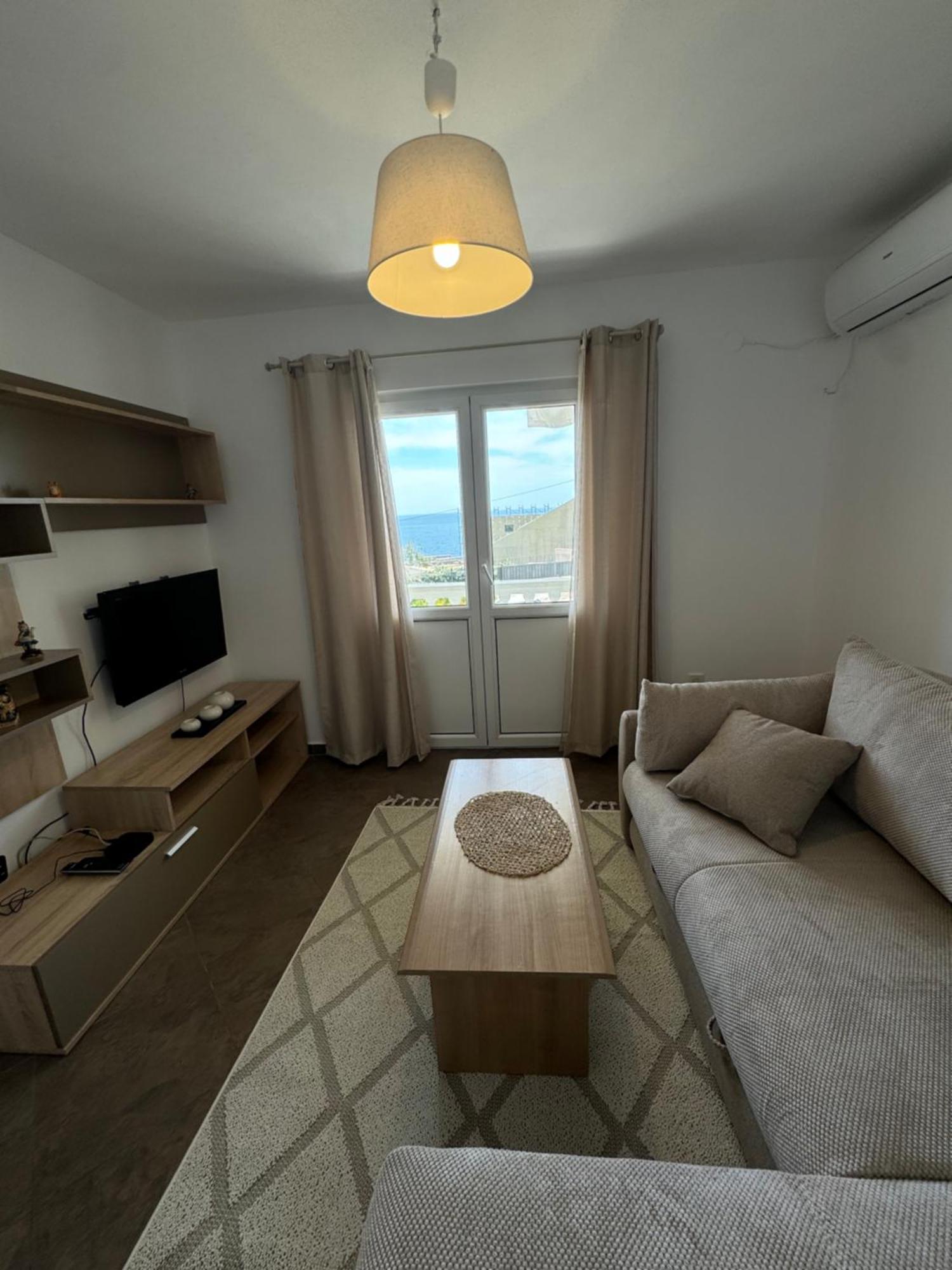 Hortus Apartments Ilha Ilha Sveti Stefan Exterior foto